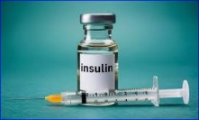 Sanofi invests $1.4bn in insulin production in Germany