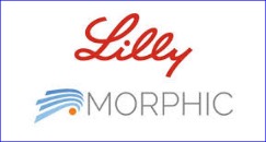 Lilly bolsters IBD portfolio with $3.2bn Morphic acquisition