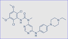 FDA Withdraws Infigratinib Approval for Cholangiocarcinoma