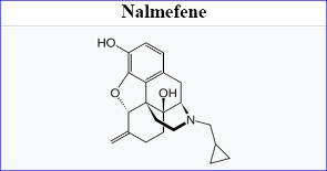 FDA Grants Nalmefene Injection Approval for Emergency Treatment of Opioid Overdose