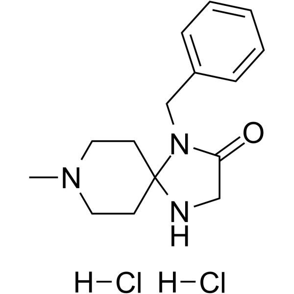 FDA Denies Petition to Grant Simufilam Breakthrough Designation