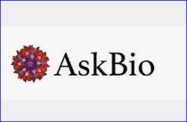 AskBio secures FDA Fast Track designation for AB-1005 to treat PD