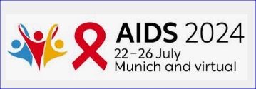 Seventh patient ‘cured’ of HIV among highlights at AIDS 2024