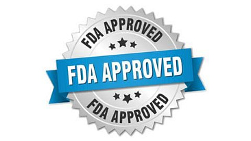 FDA Approves Novartis Treatment Combination for Pediatric Glioma