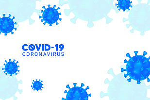 COVID-19 Infection Can Increase a Patient’s Risk of New-Onset Diabetes