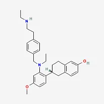 FDA Approves Stemline’s Orserdu for Several Forms of Breast Cancer