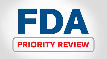 FDA Accepts IND and Grants Priority Review for SpringWorks Desmoid Tumors Therapeutic