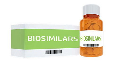 FDA Accepts Biologics License Application for Proposed Biosimilar Denosumab