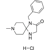 Cassava Claims Phase 2 Win for Its Alzheimer’s Candidate