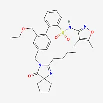 Travere Therapeutics Announces FDA Accelerated Approval of FILSPARIᵀᴹ (sparsentan), the First and Only Non-immunosuppressive Therapy for the Reduction of Proteinuria in IgA Nephropathy