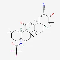 FDA’s approval of Friedreich’s ataxia drug is a game changer for treatment of rare diseases