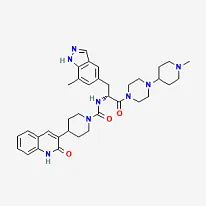 FDA Approves Pfizer’s Zavzpret in Acute Treatment of Migraine