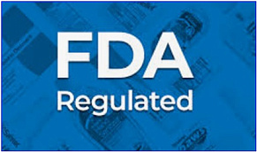 FDA reviews Sanofi and Regeneron’s Dupixent label expansion for urticaria