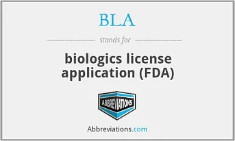 FDA Pushes Back Decision Date on Argenx BLA to June