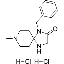 FDA Denies Petition to Grant Simufilam Breakthrough Designation