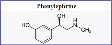 FDA Takes Step Toward Removal of Ineffective Decongestants From the Market