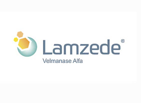 Chiesi Group’s Lamzede Gets FDA Approval for Rare Genetic Disorder