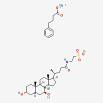 Amylyx and Neopharm sign licence agreement for ALS therapy