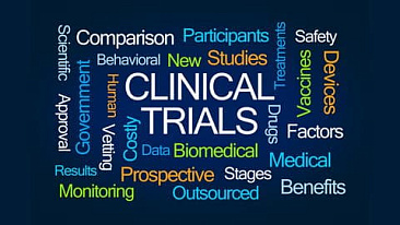 Merck’s MK-0616, an Investigational Oral PCSK9 Inhibitor, Significantly Reduced LDL-C in Patients with Hypercholesterolemia in Phase 2b Study