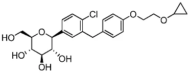 TheracosBio today announced that the U.S. Food and Drug Administration (FDA) has approved Brenzavvy™ (bexagliflozin), an oral sodium-glucose cotransporter 2 (SGLT2) inhibitor