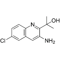 Aldeyra’s reproxalap for dry eye disease accepted by FDA