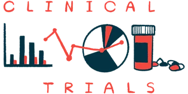 FDA Lifts Clinical Hold on Inhibikase Candidate for Parkinson’s Disease