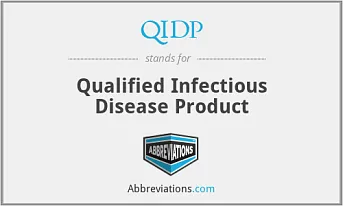 ForCast Orthopedics Gets QIDP Nod for Investigational Antibiotic