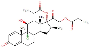 Soligenix Gets Refusal to File Letter for HyBryte in Cutaneous T-Cell Lymphoma