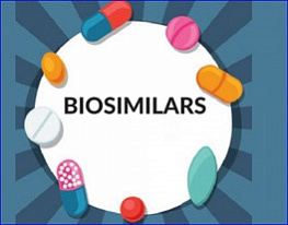 Study Finds Guidance Is Needed for Health Technology Assessments of Biosimilars