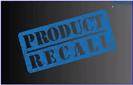 Dr Reddy's Laboratories, FDC recall products in US market