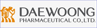 Daewoong Pharmaceutical Collaborate with IPB to Enhance Preclinical Drug Research in Indonesia