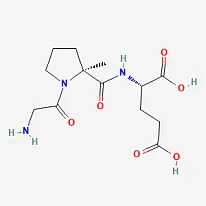 US FDA approves Acadia Pharmaceuticals’ Rett syndrome therapy