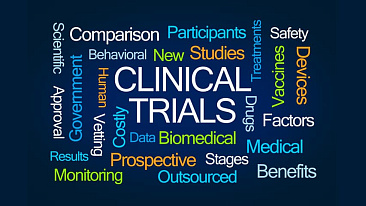 Daewoong Pharmaceutical begins the first administration of the Bersiporocin, new treatment for idiopathic pulmonary fibrosis, as Phase II clinical trial