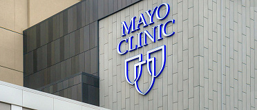 Mayo Clinic cancer expert highlights advancements in treating multiple myeloma